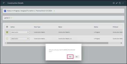 A screenshot of a computer

Description automatically generated